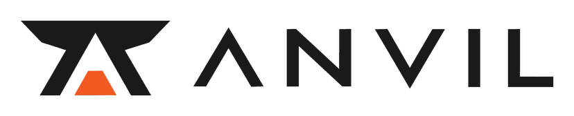 Anvil Logo