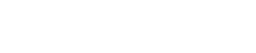 Afyniti logo